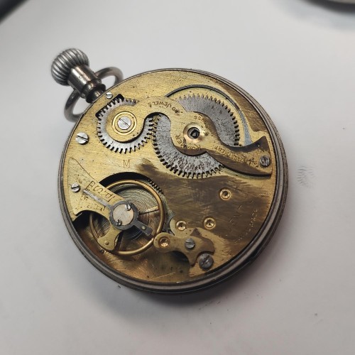 Collection images for 1 image 1