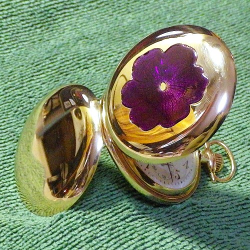 Collection images for 1095057 image 3