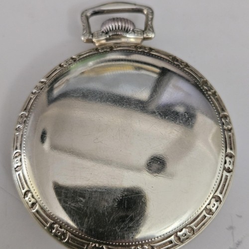 Collection images for 19548590 image 3