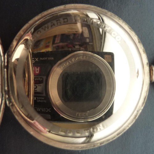 Collection images for 1124415 image 4