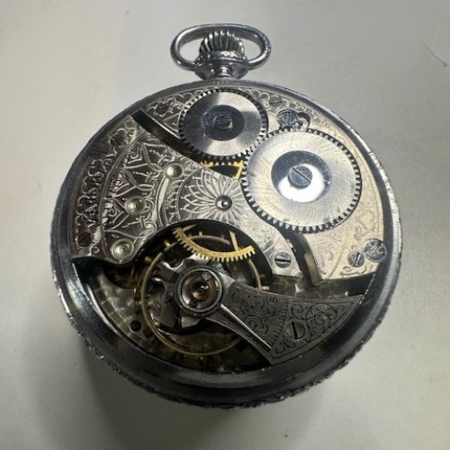 Collection images for 18303176 image 3