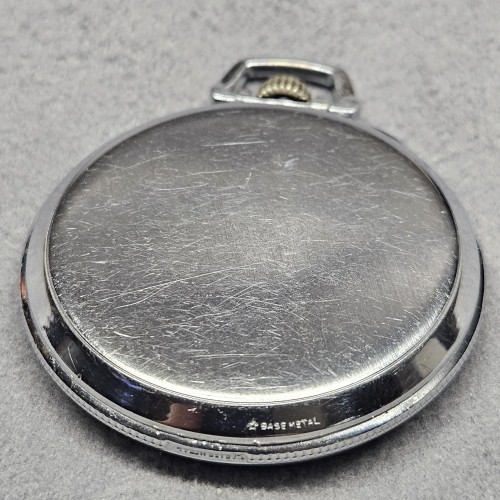 Collection images for 986308 image 3