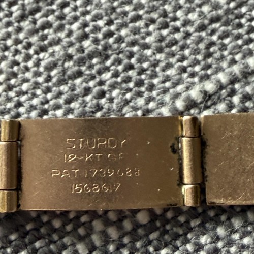 Elgin National Watch Co. Grade 109 Pocket Watch image 3