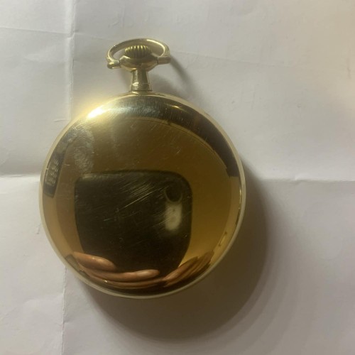 Collection images for 17491932 image 3