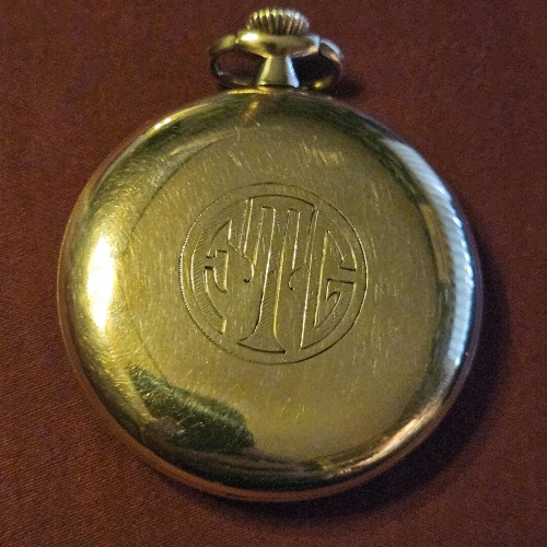 Collection images for 971748 image 1