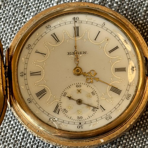 Collection images for 9664936 image 2