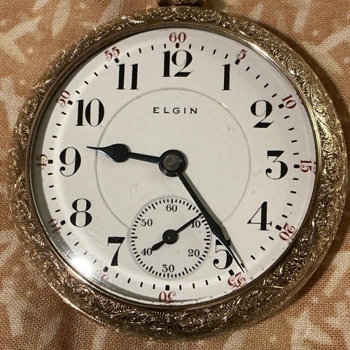 Collection images for 9596333 image 2