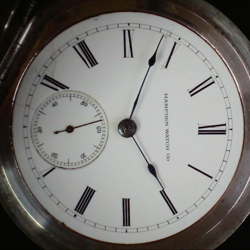 Collection images for 209718 image 2