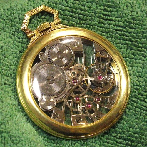 Collection images for 0012 image 4