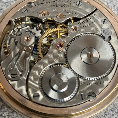 Collection images for 985076 image 1