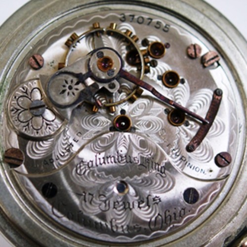 Collection images for 370755 image 1