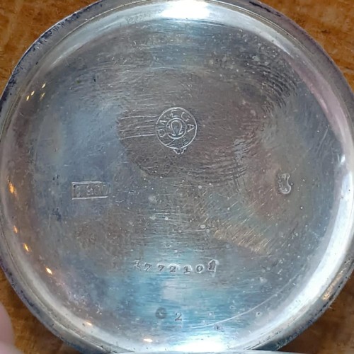 Collection images for NOSERIALNUMBER image 4