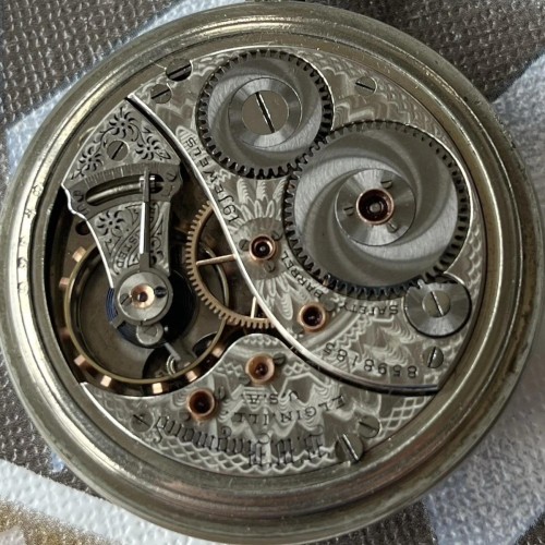 Collection images for 8598185 image 1