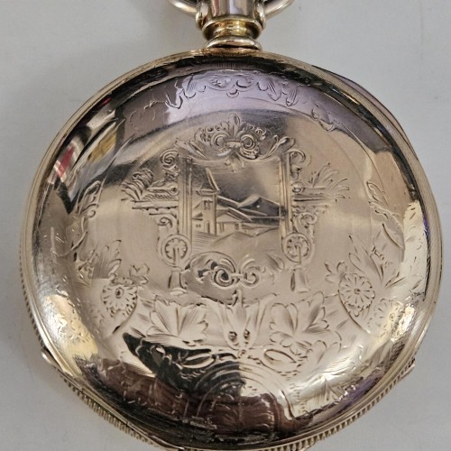 Collection images for 3940291 image 3