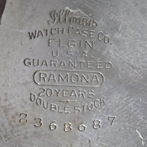 Collection images for 18235892 image 4
