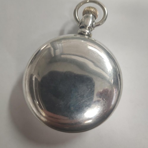 Collection images for 21014023 image 3