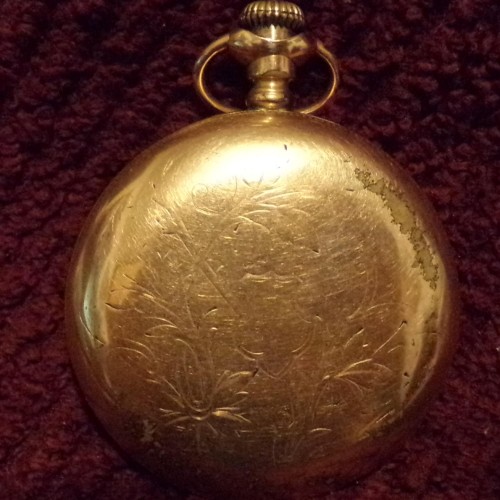 Collection images for 11614476 image 3