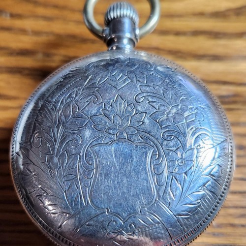 Collection images for 11587979 image 1