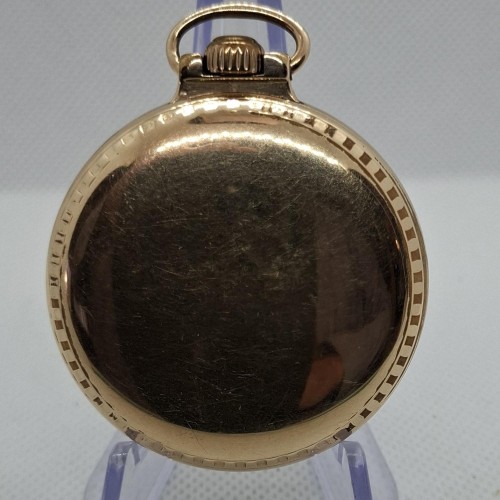 Collection images for 26725616 image 3