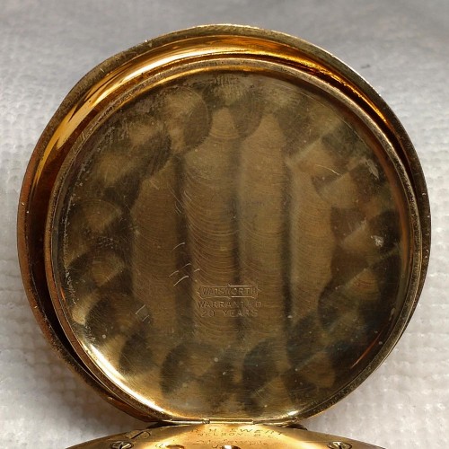 Collection images for 3151934 image 4