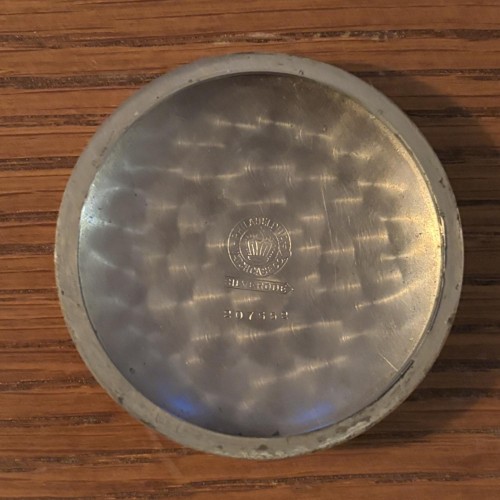 Collection images for AB232658 image 4