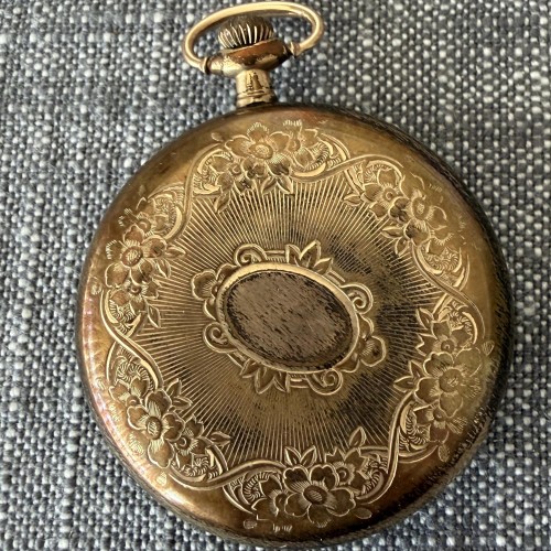 Collection images for 10623744 image 1