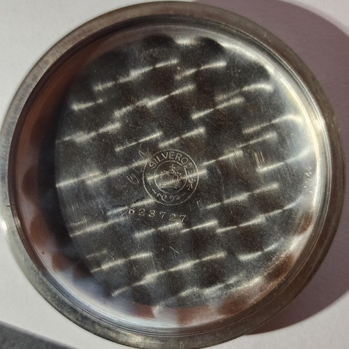 Collection images for 10076905 image 4