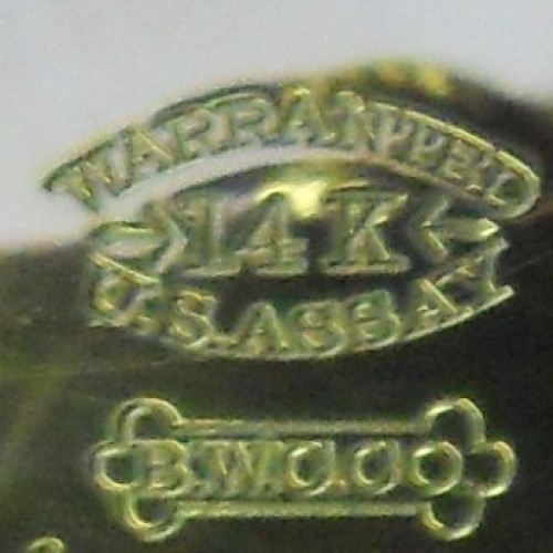 Collection images for 81604 image 3