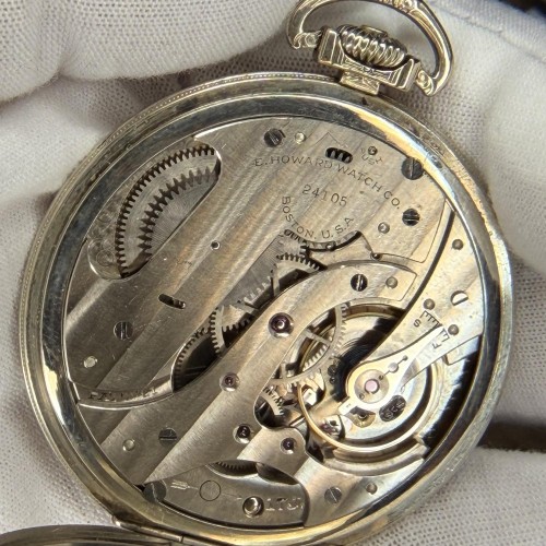 Collection images for 24105 