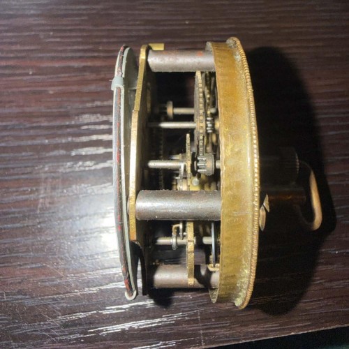 Collection images for 427292 image 3