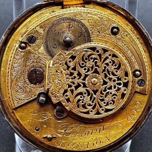 Collection images for 209 image 1