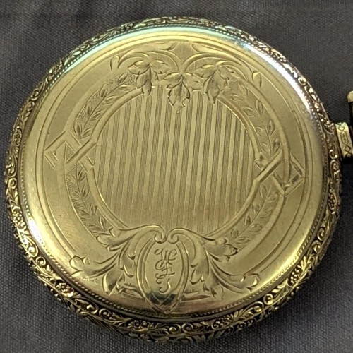 Collection images for 13720130 image 3