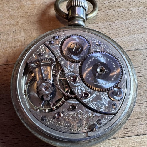 Collection images for 15900610 image 1