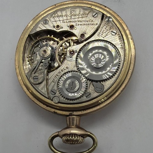 Collection images for 3450829 image 1