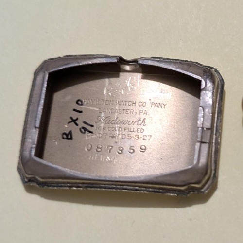 Collection images for A2208 