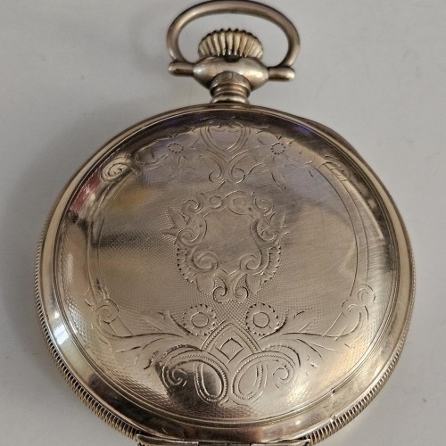Collection images for 2190803 image 3