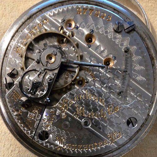 Collection images for 277225 image 1