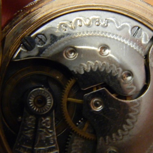 Collection images for 510085 image 1
