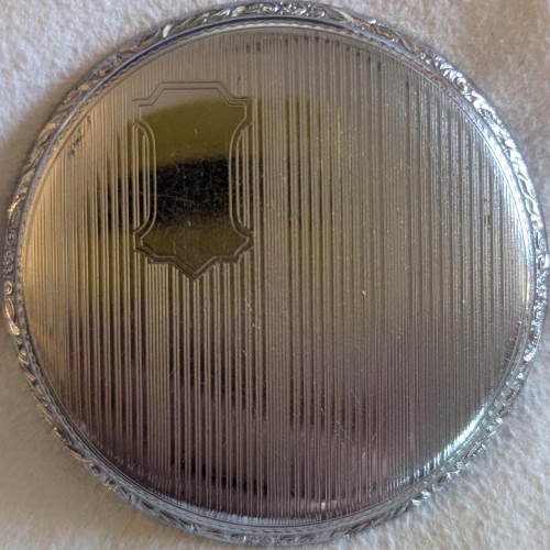 Collection images for 1554326 image 1