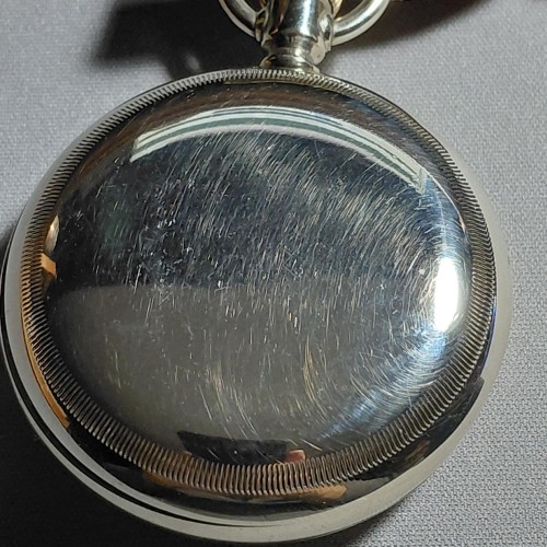 Collection images for 509014 image 3