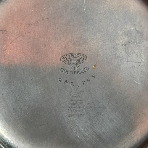 Collection images for C169273 image 4