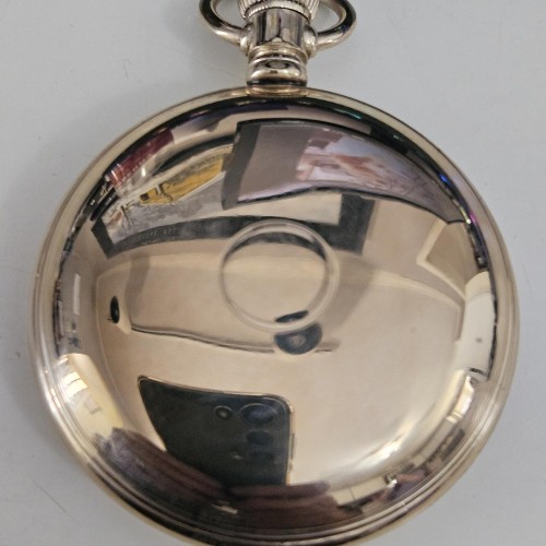 Collection images for 551984 image 3