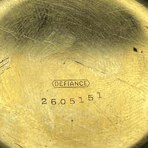 Collection images for 5116100 image 4