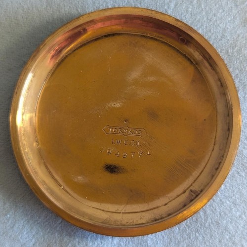 Collection images for 11325883 image 1