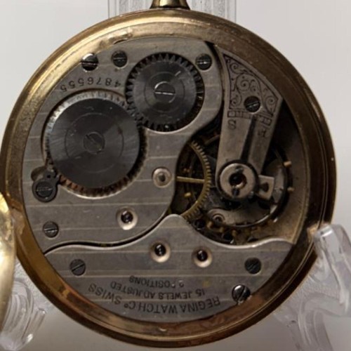 Collection images for 4876555 image 1
