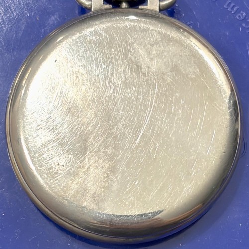 Collection images for G828080 image 3