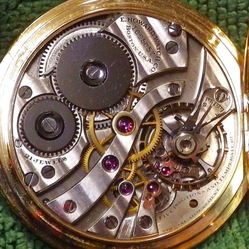 Collection images for 1095057 image 1