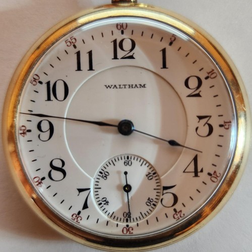 Collection images for 14094734 image 4