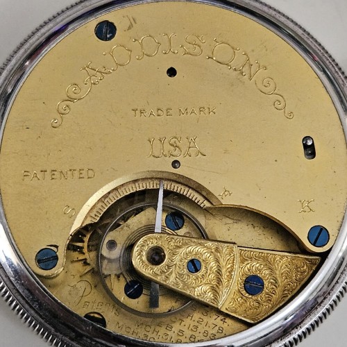Collection images for K image 1