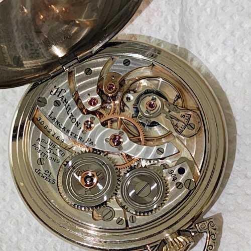 Collection images for 3062164 image 3